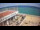 Webcam in Badalona, 11.3 km