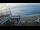 Webcam in Badalona, 9.5 km