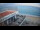 Webcam in Badalona, 0.2 mi away