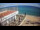 Webcam in Badalona, 10 km