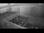Webcam in Badalona, 25.3 km entfernt