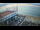 Webcam in Badalona, 6.1 km