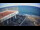 Webcam in Badalona, 3.9 mi away