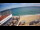 Webcam in Badalona, 3.5 mi away
