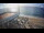 Webcam in Badalona, 3.9 mi away