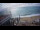 Webcam in Badalona, 4.3 mi away