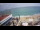Webcam in Badalona, 11.1 km