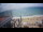 Webcam in Badalona, 3.7 mi away