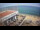 Webcam in Badalona, 9.6 km entfernt