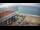Webcam in Badalona, 3.7 mi away
