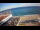 Webcam in Badalona, 9.2 km