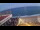 Webcam in Badalona, 9.2 km entfernt