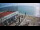 Webcam in Badalona, 9.6 km entfernt