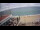 Webcam in Badalona, 9.5 km entfernt