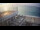 Webcam in Badalona, 3.9 mi away