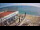 Webcam in Badalona, 9.6 km
