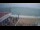 Webcam in Badalona, 23.8 km entfernt