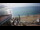 Webcam in Badalona, 9.2 km