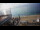 Webcam in Badalona, 6.1 km