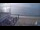 Webcam in Badalona, 9.5 km entfernt