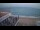 Webcam in Badalona, 9.7 km entfernt