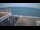 Webcam in Badalona, 14 km entfernt