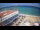 Webcam in Badalona, 3.7 mi away