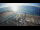 Webcam in Badalona, 9.6 km entfernt