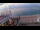 Webcam in Badalona, 23.8 km