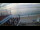 Webcam in Badalona, 9.2 km