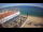 Webcam in Badalona, 3.7 mi away