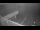 Webcam in Badalona, 3.7 mi away