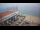 Webcam in Badalona, 9.6 km