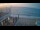 Webcam in Badalona, 3.7 mi away