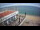 Webcam in Badalona, 9.7 km