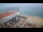 Webcam in Badalona, 9.6 km