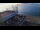 Webcam in Badalona, 8.8 km