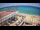 Webcam in Badalona, 9.8 km entfernt