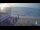 Webcam in Badalona, 7.5 mi away
