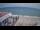 Webcam in Badalona, 0.2 mi away