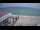 Webcam in Badalona, 4.3 mi away