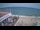 Webcam in Badalona, 3.4 mi away