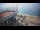 Webcam in Badalona, 9.6 km entfernt