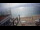Webcam in Badalona, 7.5 mi away
