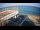 Webcam in Badalona, 9.6 km entfernt