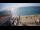 Webcam in Badalona, 30.9 km entfernt