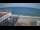 Webcam in Badalona, 14 km entfernt