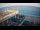 Webcam in Badalona, 20.4 mi away