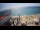 Webcam in Badalona, 11.1 km