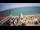 Webcam in Badalona, 9.5 km